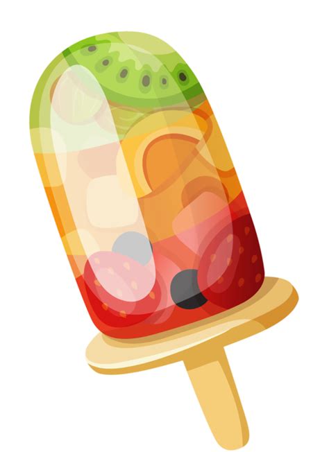 Download High Quality Food clipart summer Transparent PNG Images - Art ...