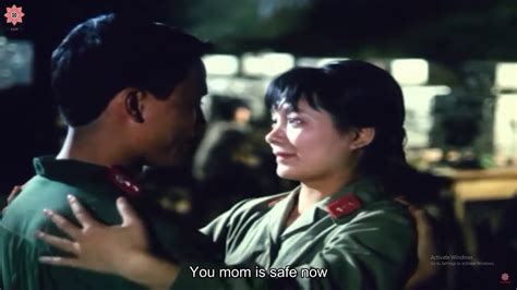 Vietnam War Movies | Love and War | Best War Movies - Full Length English Subtitles - YouTube