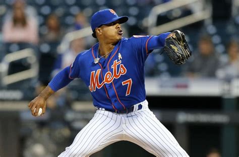 Why the Mets are better off with Marcus Stroman than Trevor Bauer