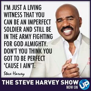 Steve Harvey Funny Quotes. QuotesGram