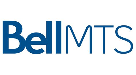 Bell MTS Logo Vector Download - (.SVG + .PNG) - Logovectordl.Com