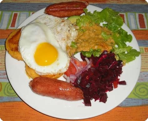 Yapingacho :) | Food, Recipes, Latin flavors