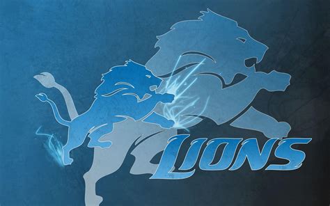 Detroit Lions Wallpapers - Top Free Detroit Lions Backgrounds - WallpaperAccess