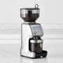 Breville Smart Coffee Grinder Pro | Williams Sonoma