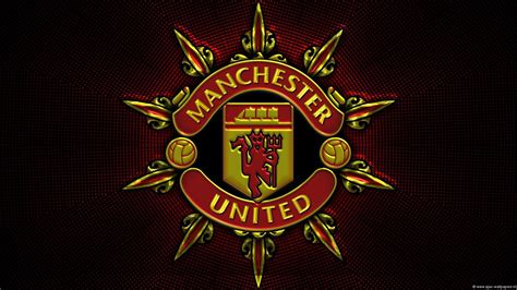 Man United HD Wallpapers on WallpaperDog