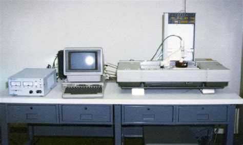 The History of 3D Printing: From the 80s to Today