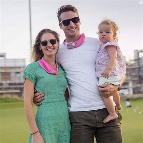 Jos Buttler And His Wife Are The Most Adorable Couple In World Cricket