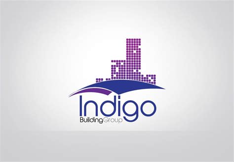 Building and Construction Logo Design | Freelancer