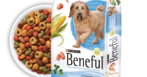 Purina Beneful Dog Food Blamed For Thousands Of Dog Deaths | HuffPost Canada