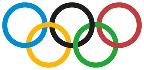 Olympics, Olympic logo, Winter images