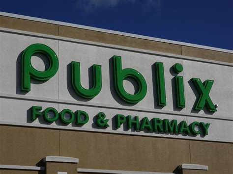 Publix Stabbing Under Investigation In North Miami Beach: Police ...