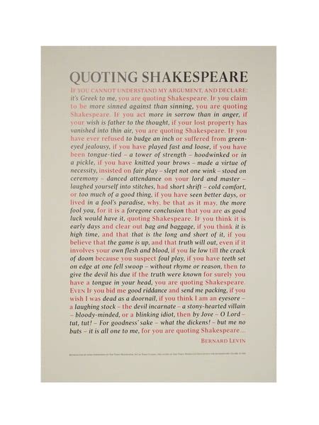 Shakespeare Teacher Quotes. QuotesGram