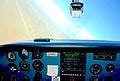 Category:Cockpit of Cessna 206 - Wikimedia Commons