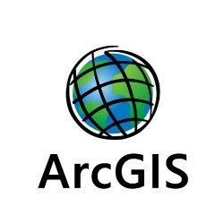 ArcGIS – ArcMap