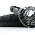 Focal Bathys Review — Headfonics