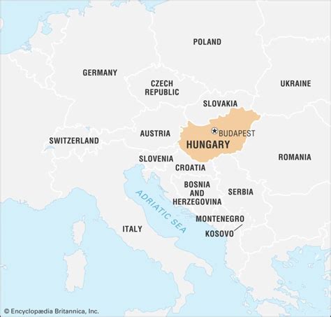 Budapest Map: interactive map and pdf maps download - Budapest.org