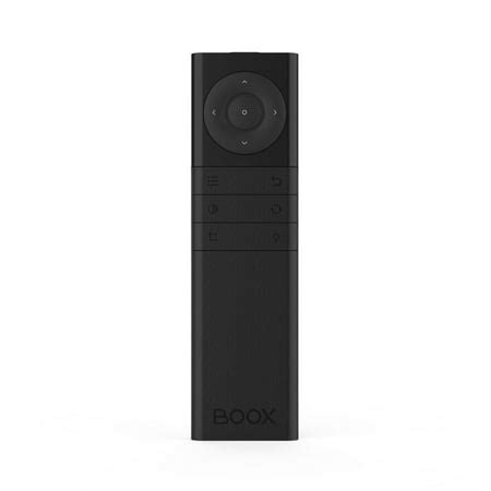 BT Remote Controller Hands-free Camera Shutter for E-book Smartphone Tablets Devices | Walmart ...
