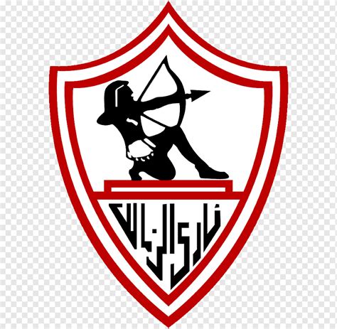 Zamalek SC Al Ahly SC Egypt national football team Club Africain ...