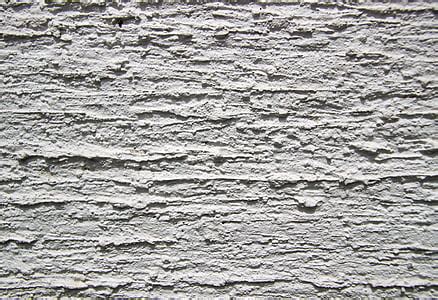 Royalty-Free photo: Wall, concrete, weathered, structure, background, texture | PickPik