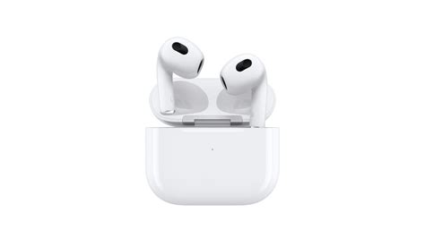 airpods 3rd generation - munimoro.gob.pe