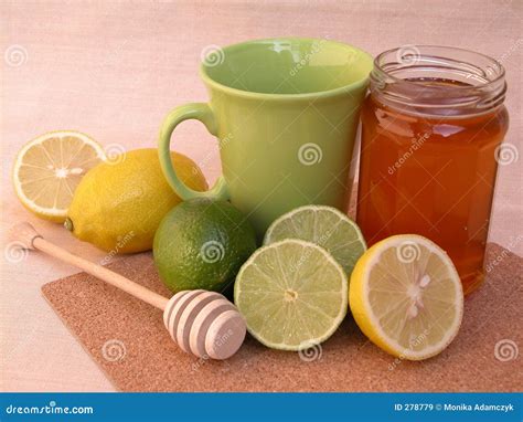 Traditional medicine stock image. Image of food, nutrition - 278779