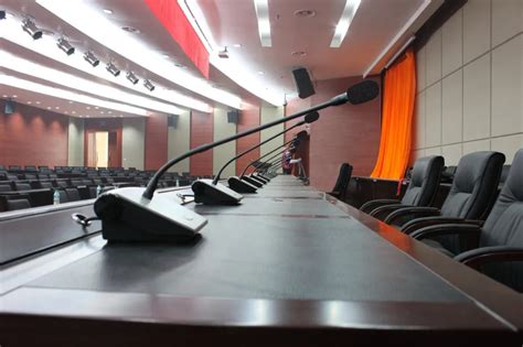 Singden Conference Room Microphone System With Camera Tracking Sm612 - Buy Conference Microphone ...