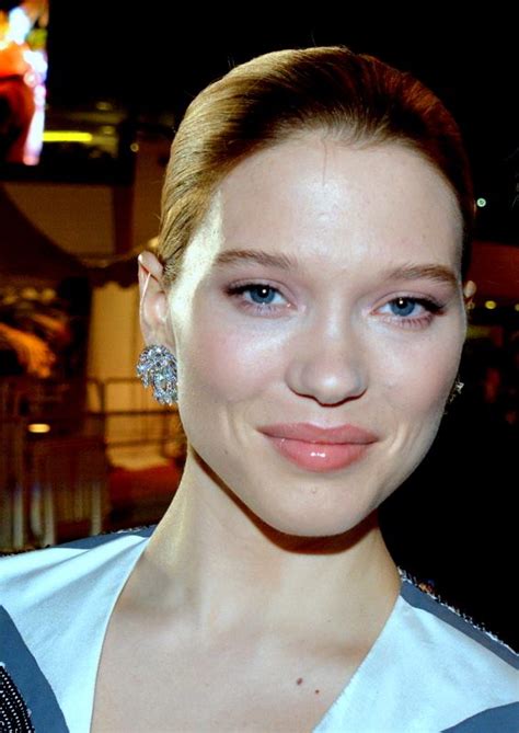 Léa Seydoux — Wikipédia