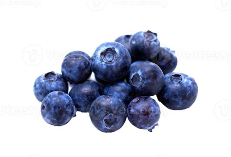 berry png transparent background 29228819 PNG