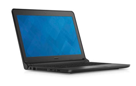 Dell Latitude 3350 - Core i5 - Noir : les meilleurs prix