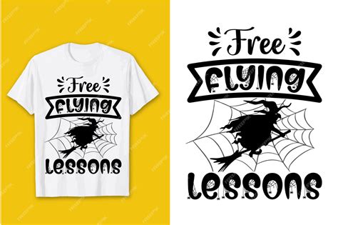 Premium Vector | Free svg halloween t shirt