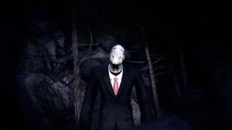 Slender Man Games - Giant Bomb