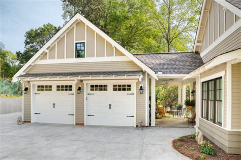 Floor Plans With Breezeway To Garage | Viewfloor.co