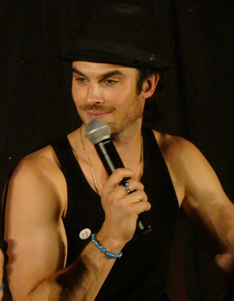 File:Ian Somerhalder 3, 2012.jpg - Wikimedia Commons