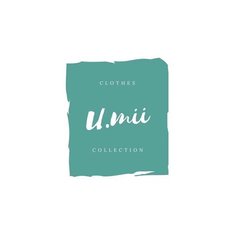 u.mii_collection | Siem Reap