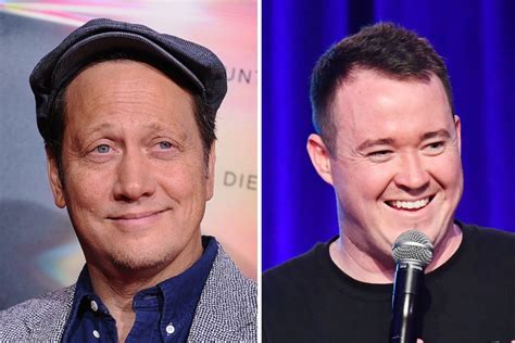 Rob Schneider Rips “Era of Cultural Unforgiveness” After ‘SNL’ Drops Shane Gillis | Decider