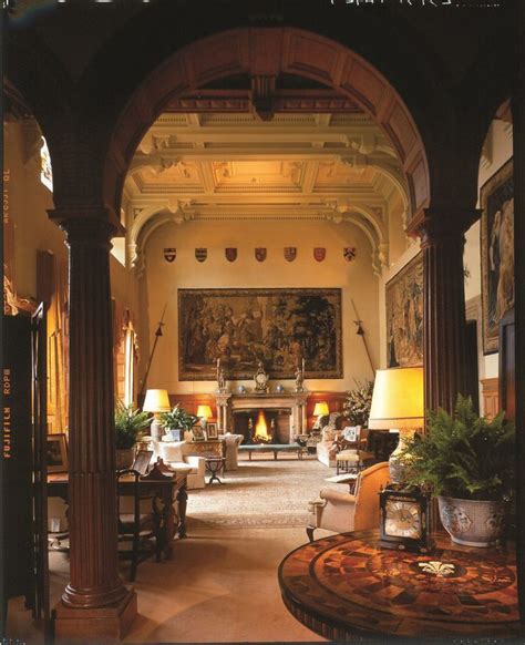 13 besten British Royal Residences: Birkhall, on the Balmoral Bilder auf Pinterest ...