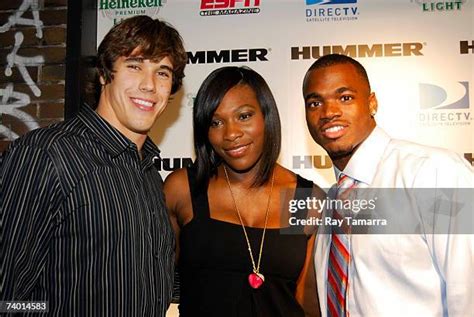 Brady Quinn Draft Photos and Premium High Res Pictures - Getty Images