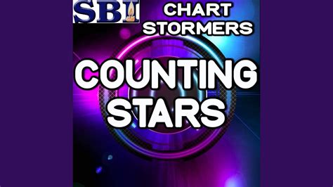 Counting Stars - YouTube