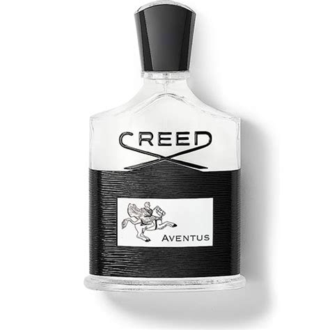 Creed Aventus For Men Eau De Parfum 100ml & Decants | Perfume Gyaan