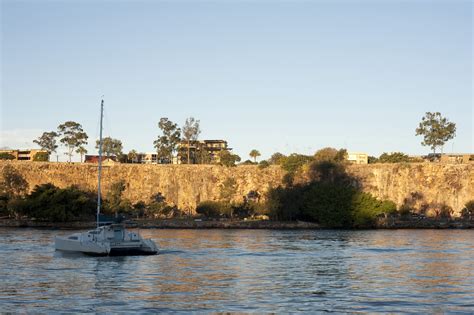 Kangaroo Point Cliffs - Alchetron, The Free Social Encyclopedia