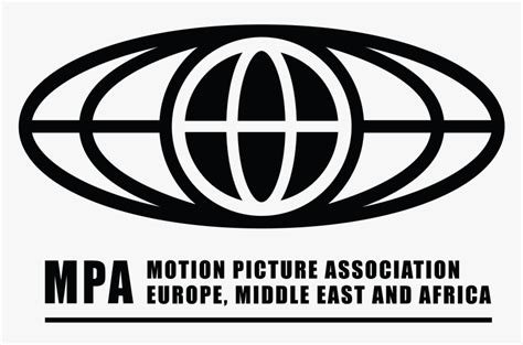 ++ 50 ++ Mpaa Logo Transparent 175862-Transparent Mpaa Logo