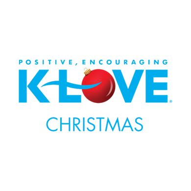 K-Love Christmas | iHeart