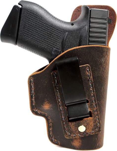 Best smith and wesson sd9ve holster left handed - Home Kitchen