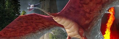 Image - Typhoomerang SoD.jpg | Dreamworks School of Dragons Wiki | FANDOM powered by Wikia