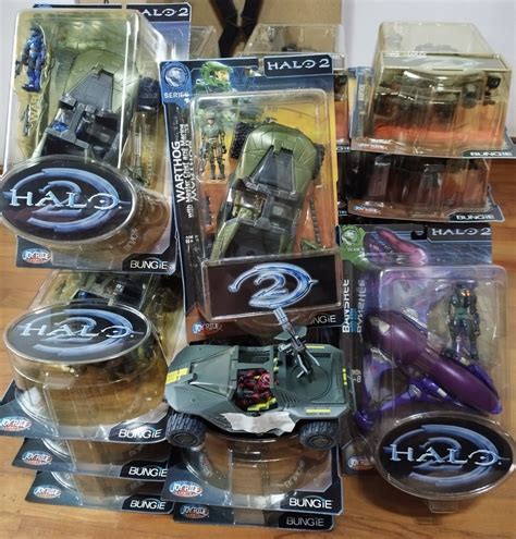 Halo warthog, Hobbies & Toys, Toys & Games on Carousell