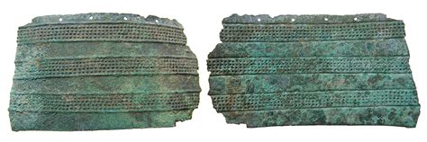 Ancient Armenian Coins.com: Urartu Ancient Armenian Artifacts for Sale