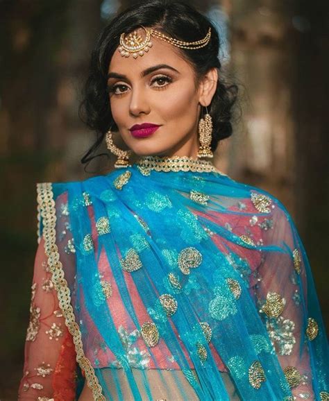 Pinterest: @pawank90 Bollywood Fashion, Pakistani Fashion, Pakistani Dresses, Indian Dresses ...