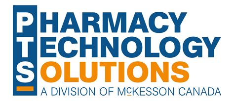 McKesson Canada - Pharmacy Technology Solutions | BC Pharmacy Association