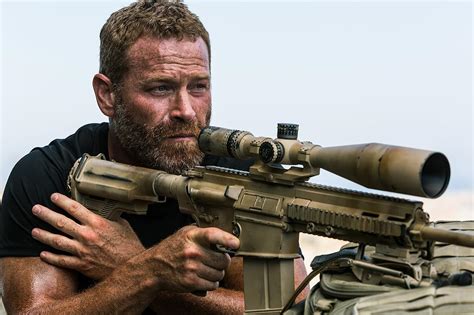 Max Martini