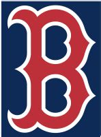 Boston Red Sox - Wikiwand